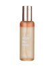Siia Cosmetics Siia Cosmetics Kombucha Glow Serum Mist - 1