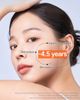 Siia Cosmetics Siia Cosmetics Kombucha Glow Serum Mist - 2