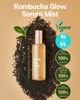 Siia Cosmetics Siia Cosmetics Kombucha Glow Serum Mist - 3