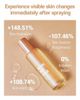 Siia Cosmetics Siia Cosmetics Kombucha Glow Serum Mist - 4