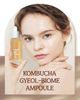 Siia Cosmetics Siia Cosmetics Kombucha Gyeol-Biome Ampoule - 2