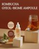 Siia Cosmetics Siia Cosmetics Kombucha Gyeol-Biome Ampoule - 3