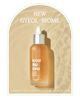 Siia Cosmetics Siia Cosmetics Kombucha Gyeol-Biome Ampoule - 5