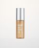 Siia Cosmetics Siia Cosmetics Kombucha Gyeol-Biome Mist - 1