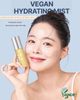 Siia Cosmetics Siia Cosmetics Kombucha Gyeol-Biome Mist - 2