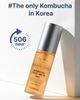 Siia Cosmetics Siia Cosmetics Kombucha Gyeol-Biome Mist - 5