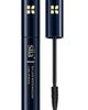 Siia Cosmetics Siia Cosmetics LASH MOOD MASCARA - 1