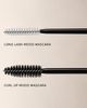 Siia Cosmetics Siia Cosmetics LASH MOOD MASCARA - 3
