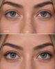 Siia Cosmetics Siia Cosmetics LASH MOOD MASCARA - 4