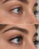 Siia Cosmetics Siia Cosmetics LASH MOOD MASCARA - 5