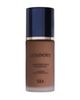 Siia Cosmetics Siia Cosmetics Luminous Longwear Liquid Foundation - 1