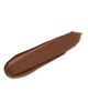 Siia Cosmetics Siia Cosmetics Luminous Longwear Liquid Foundation - 2