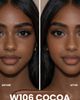Siia Cosmetics Siia Cosmetics Luminous Longwear Liquid Foundation - 3