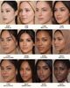 Siia Cosmetics Siia Cosmetics Luminous Longwear Liquid Foundation - 5