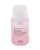 Siia Cosmetics Siia Cosmetics Remove The Evidence - 1