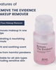 Siia Cosmetics Siia Cosmetics Remove The Evidence - 2