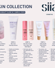 Siia Cosmetics Siia Cosmetics Remove The Evidence - 3