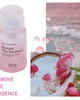 Siia Cosmetics Siia Cosmetics Remove The Evidence - 4