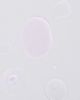 Siia Cosmetics Siia Cosmetics Remove The Evidence - 5