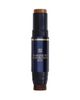 Siia Cosmetics Siia Cosmetics Seamless Fit Foundation Duo - 1