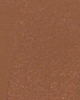 Siia Cosmetics Siia Cosmetics Seamless Fit Foundation Duo - 4