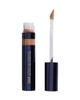 Siia Cosmetics Siia Cosmetics Ultimate Fit Concealer - 1