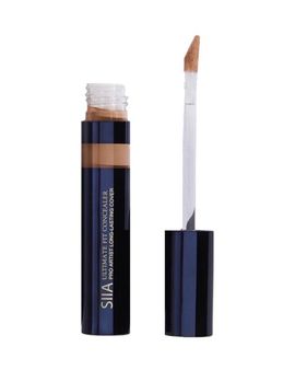 Siia Cosmetics Siia Cosmetics Ultimate Fit Concealer
