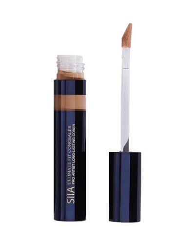 Siia Cosmetics Siia Cosmetics Ultimate Fit Concealer