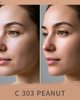 Siia Cosmetics Siia Cosmetics Ultimate Fit Concealer - 2