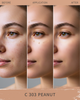 Siia Cosmetics Siia Cosmetics Ultimate Fit Concealer - 3