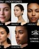 Siia Cosmetics Siia Cosmetics Ultimate Fit Concealer - 5