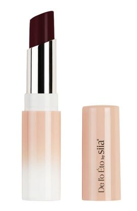 Siia Cosmetics Siia Cosmetics Water Jelly Tint Lipstick