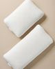 Sijo Clima Adaptive Latex Pillow - 1