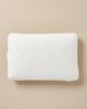 Sijo Clima Adaptive Latex Pillow - 2