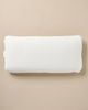 Sijo Clima Adaptive Latex Pillow - 3