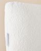 Sijo Clima Adaptive Latex Pillow - 4