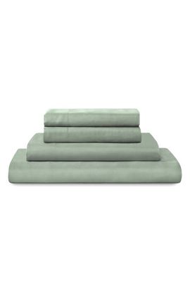 Sijo Sijo AiryWeight 300 Thread Count Tencel® Lyocell Sheet Set