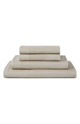 Sijo Sijo CLIMA Cotton Sheet Set