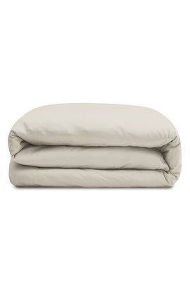 Sijo Sijo Sateen Duvet Cover