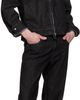 Silas Silas Black Casual Jeans - 4