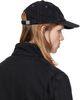 Silas Silas Black Logo Cap - 3