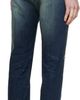 Silas Silas Blue Slim Fit Jeans - 3
