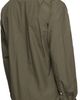 Silas Silas Khaki Dry Cotton Safari Shirt - 3