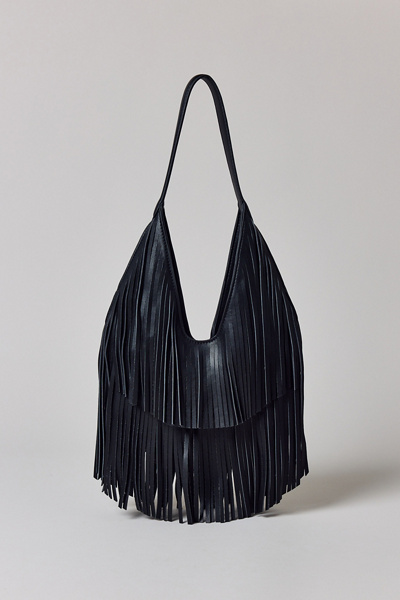 Silence + Noise Shoulder Bags