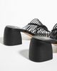 Silent D Balee Heels - 4