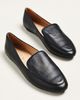 Silent D Boy Loafers - 1