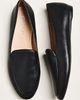 Silent D Boy Loafers - 2