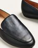 Silent D Boy Loafers - 3
