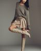 Silent D Cobo Tall Boots - 1