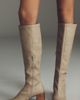 Silent D Cobo Tall Boots - 2